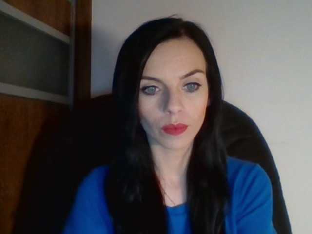 CassieDoll webcam bongacams model stream image