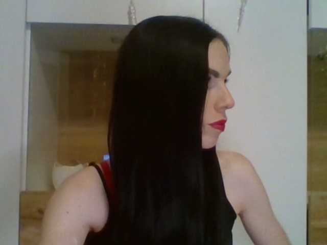 CassieDoll webcam bongacams model stream image