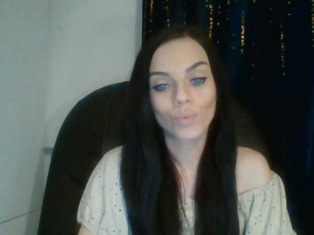 Watch sweet camslut CassieDoll CassieDoll from BongaCams
