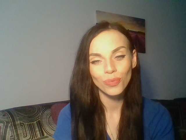 CassieDoll webcam bongacams model stream image