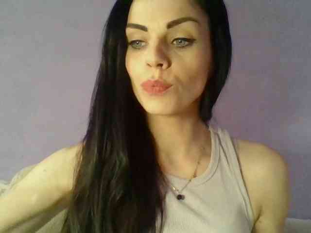 CassieDoll webcam