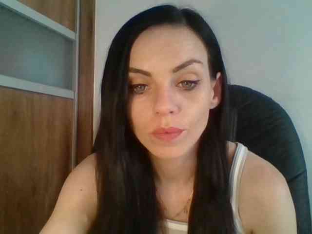 CassieDoll webcam