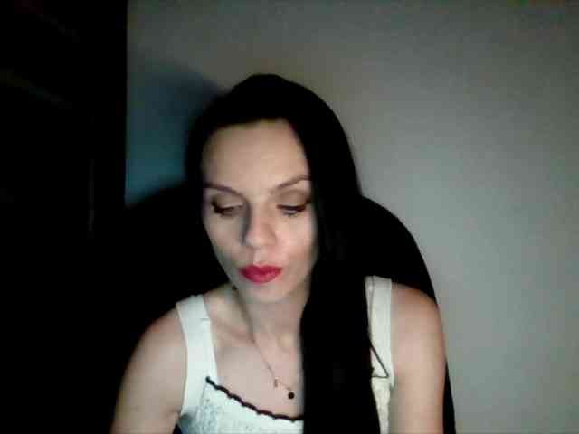 CassieDoll webcam