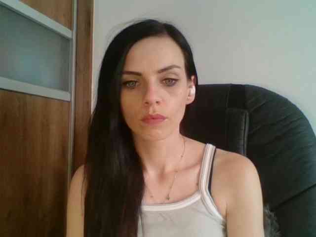 CassieDoll webcam