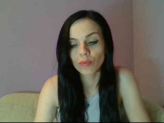 CassieDoll webcam