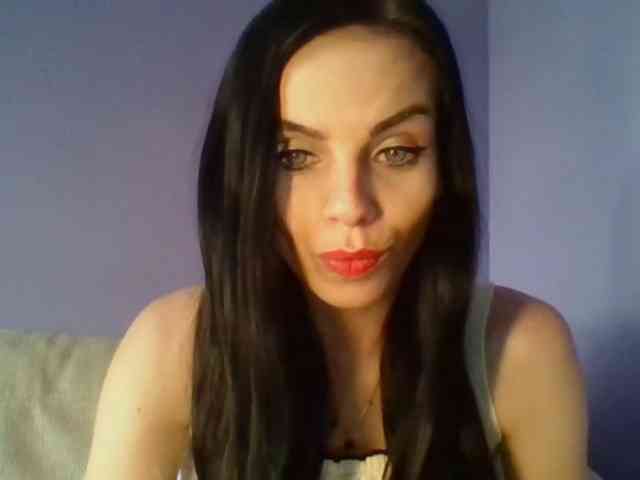 CassieDoll webcam