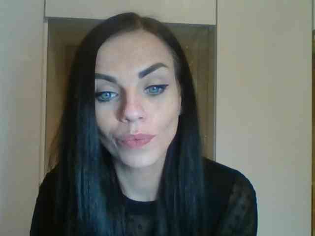 CassieDoll CassieDoll