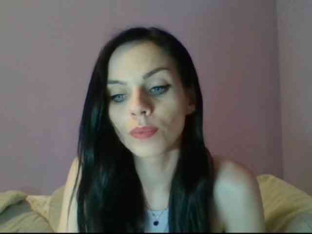 CassieDoll webcam