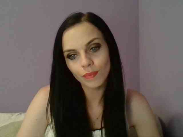 CassieDoll webcam