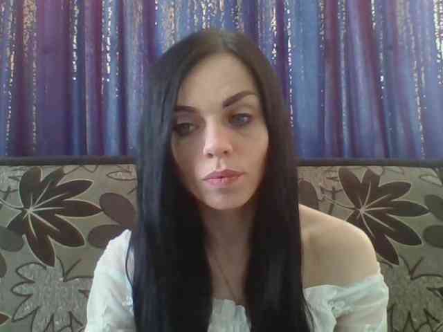 CassieDoll webcam