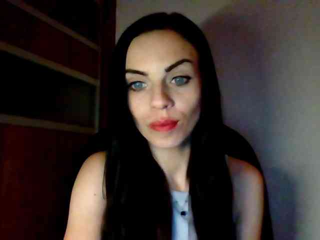 CassieDoll webcam