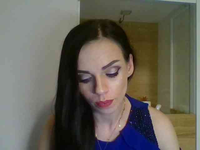 CassieDoll CassieDoll