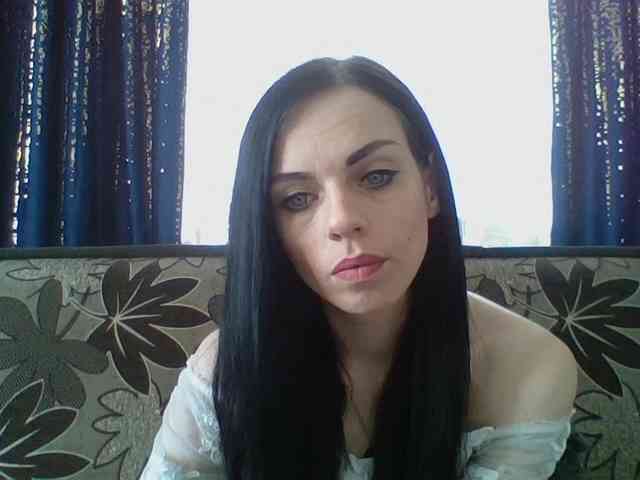 CassieDoll webcam