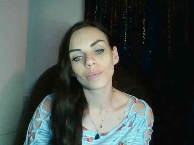 CassieDoll webcam