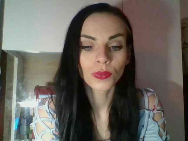 CassieDoll CassieDoll