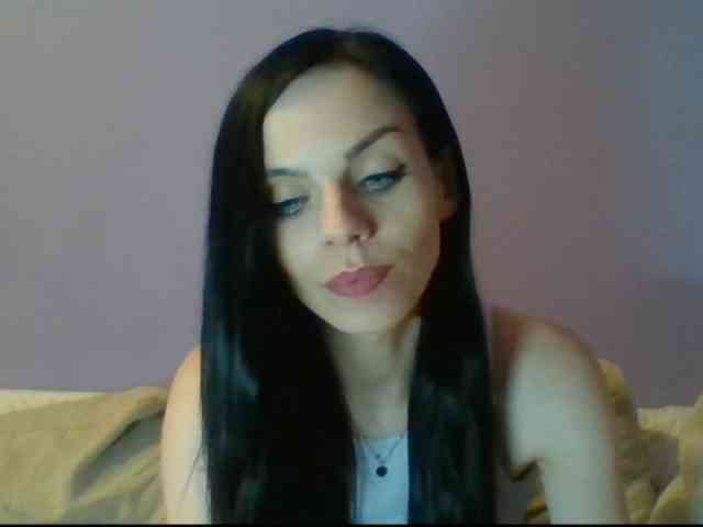 CassieDoll webcam