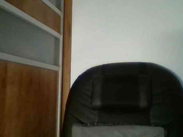 CassieDoll webcam