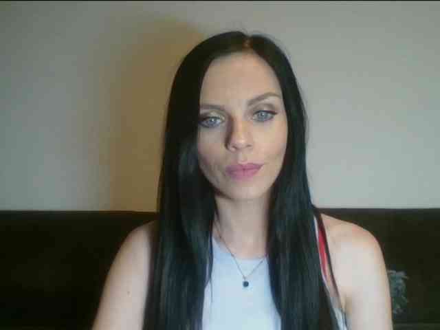 CassieDoll webcam