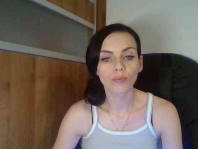 CassieDoll webcam