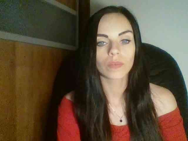 CassieDoll webcam