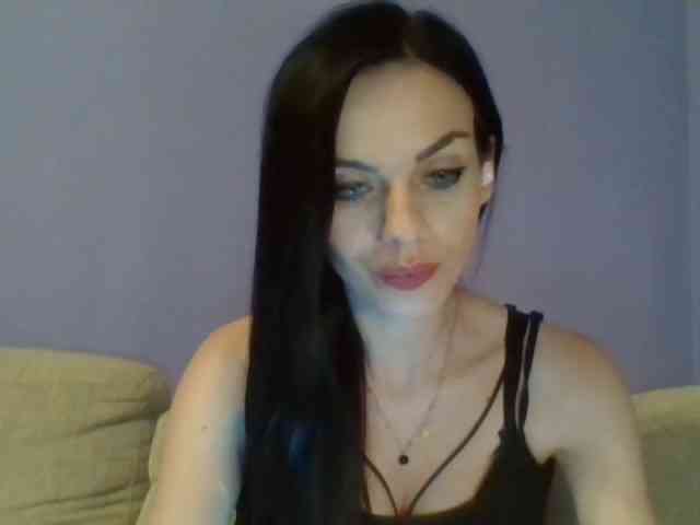 CassieDoll webcam