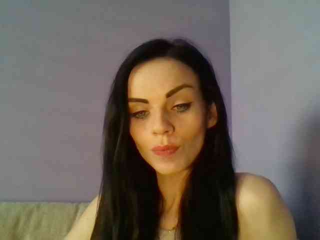 CassieDoll webcam