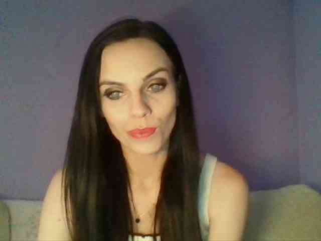 CassieDoll webcam