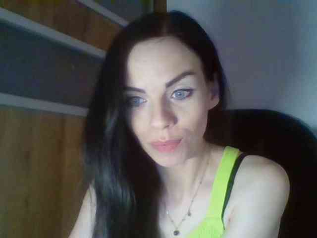 CassieDoll webcam