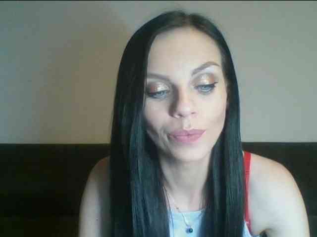 CassieDoll webcam