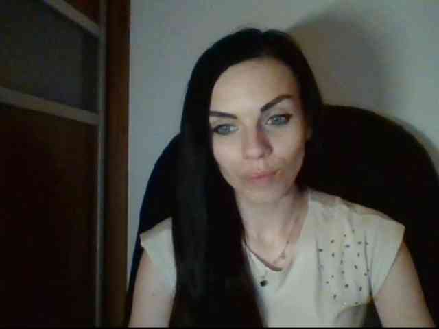 CassieDoll webcam