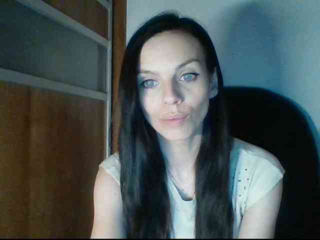 CassieDoll webcam