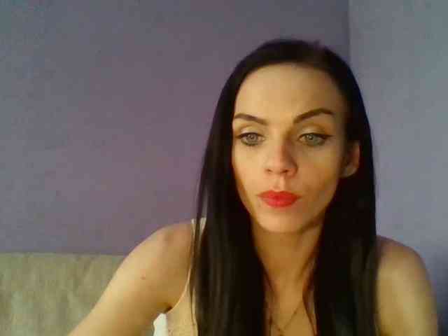 CassieDoll webcam
