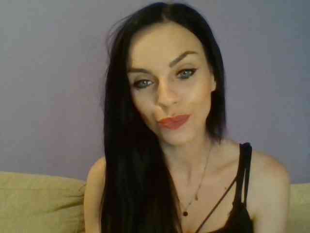 CassieDoll webcam