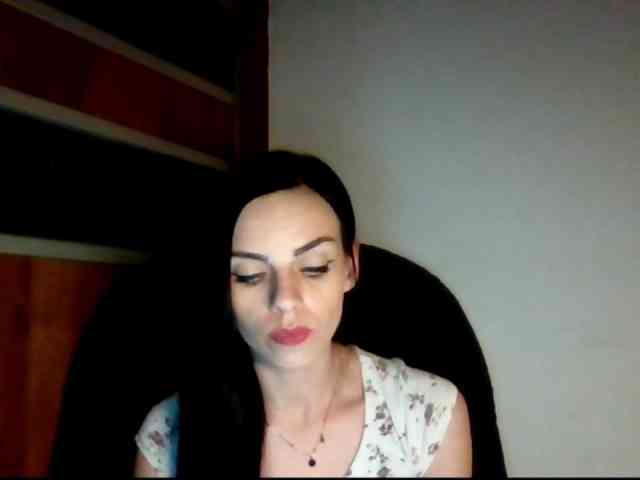 CassieDoll webcam