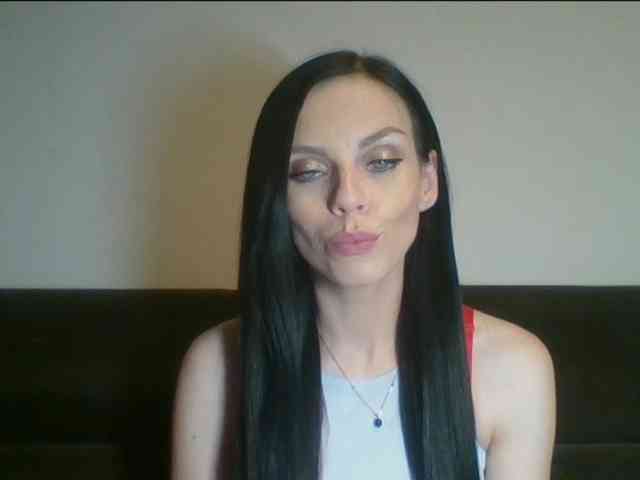 CassieDoll webcam
