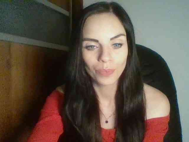 CassieDoll webcam