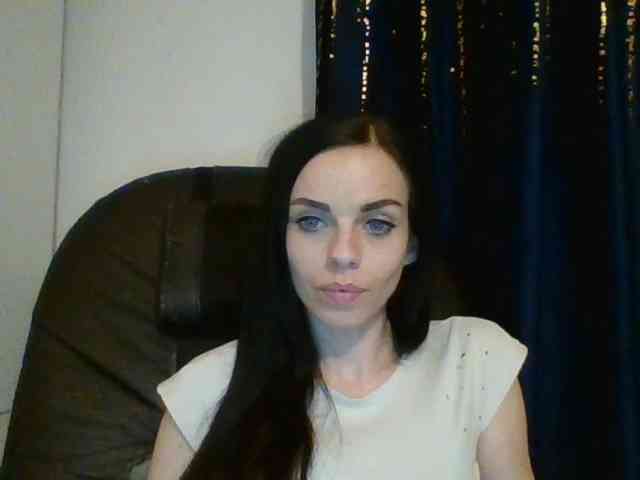 CassieDoll