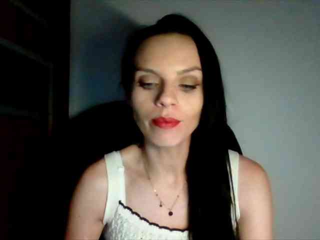 CassieDoll webcam