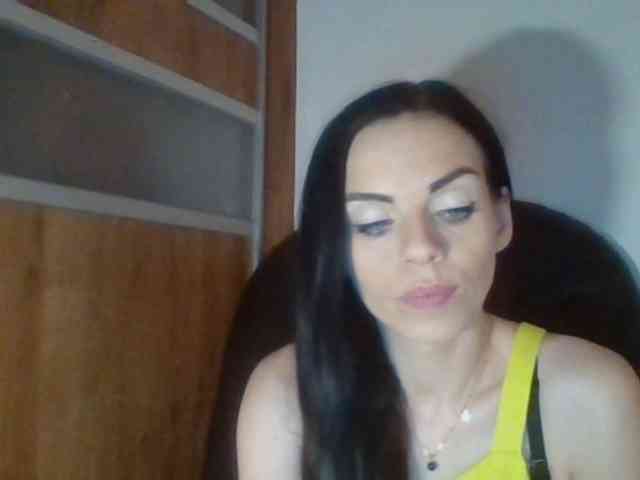 CassieDoll webcam