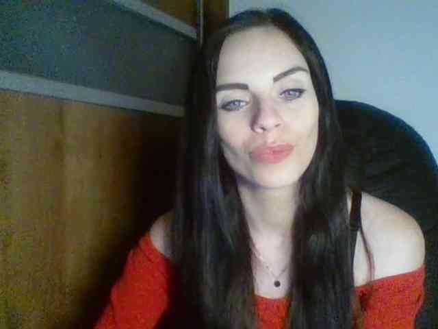 CassieDoll webcam