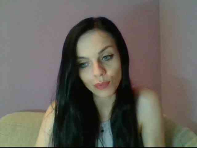 CassieDoll webcam