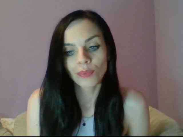 CassieDoll webcam