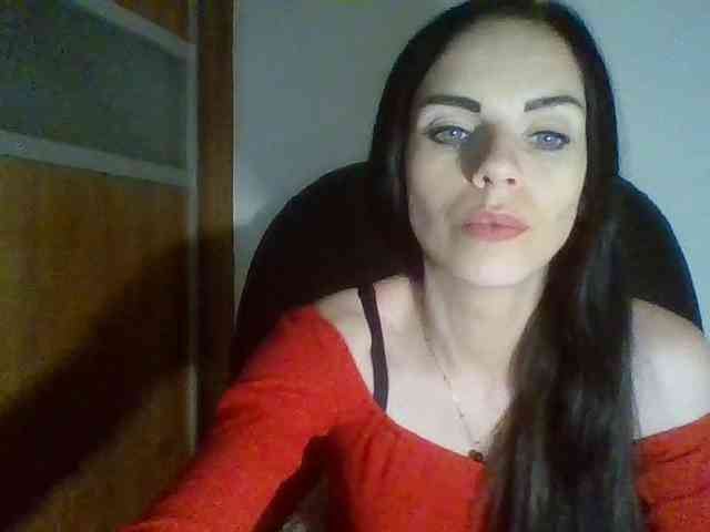 CassieDoll webcam