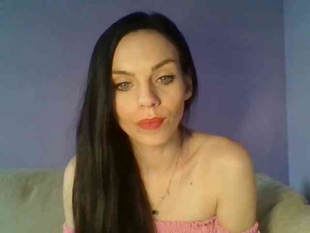 CassieDoll webcam