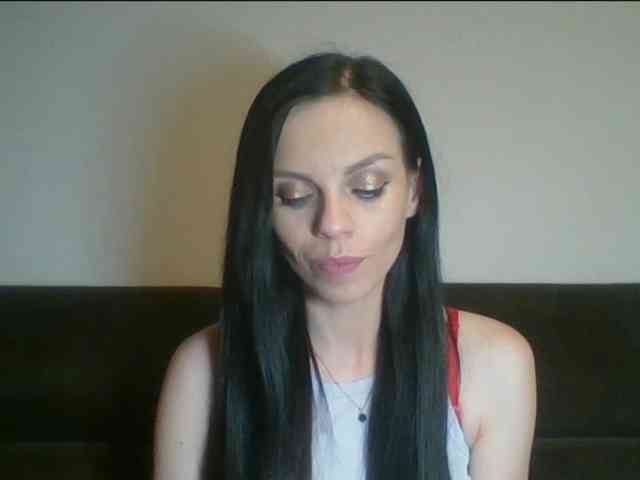 CassieDoll webcam