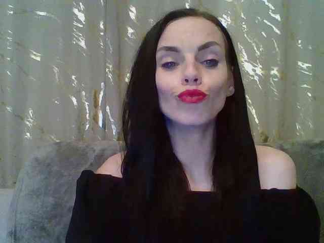 CassieDoll CassieDoll