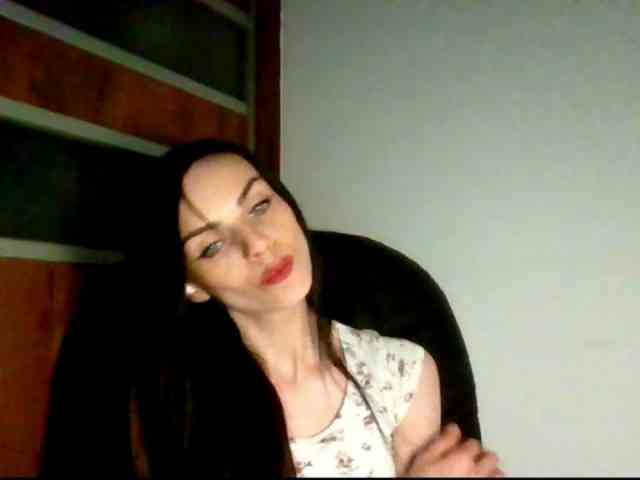 CassieDoll