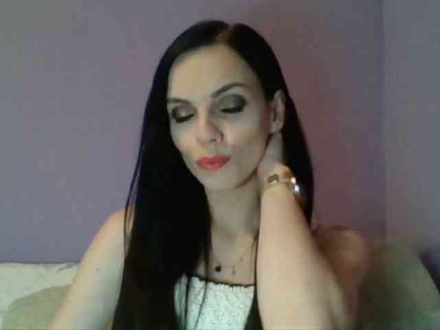 CassieDoll webcam