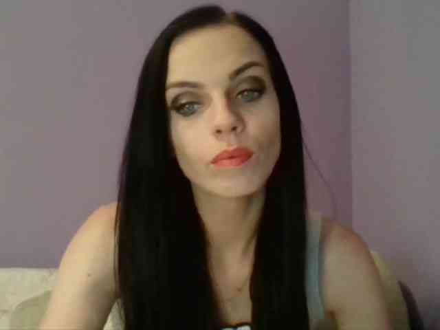 CassieDoll webcam