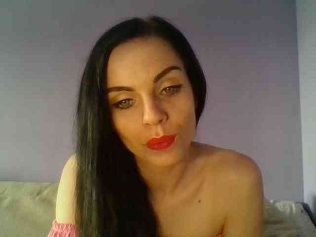 CassieDoll webcam